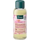 Kneipp Care masážní olej pro suchou a citlivou pokožku (Almond Blossom) 100 ml