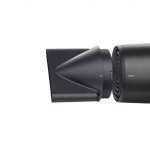 Braun HD425 – Zboží Dáma