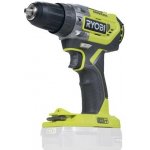 Ryobi R18PD5-0 – HobbyKompas.cz
