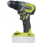 Ryobi R18PD5-0 – Zbozi.Blesk.cz