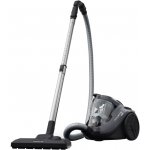 Rowenta RO3726EA – Hledejceny.cz