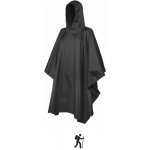 Trekmates TOUR PONCHO – Hledejceny.cz