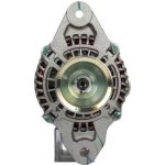 Alternátor Volvo Penta 80A A003TR5092ZT Mitsubishi New | Zboží Auto