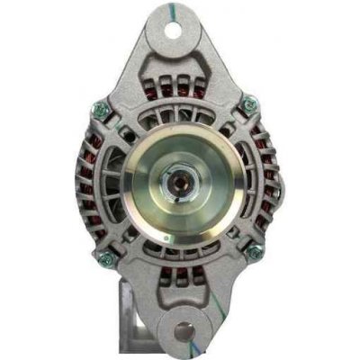 Alternátor Volvo Penta 80A A003TR5092ZT Mitsubishi New | Zboží Auto