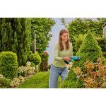 Gardena PowerCut 20/18V P4A 14750-55 – Sleviste.cz