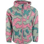 Alpine Pro Ferlo mix – Hledejceny.cz