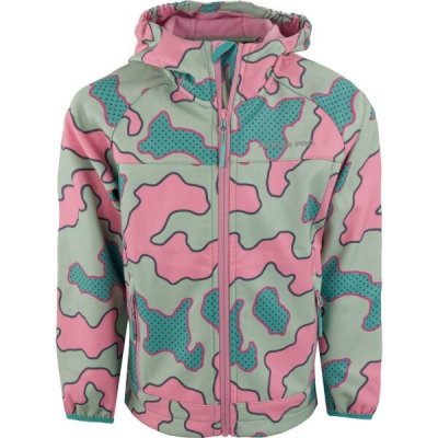 Alpine Pro Ferlo mix – Hledejceny.cz