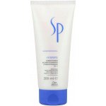 Wella SP Hydrate Conditioner 200 ml – Sleviste.cz