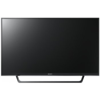 Sony Bravia KDL-40RE455