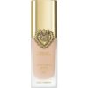 Make-up Dolce & Gabbana Flawless Everlast Foundation intenzivně krycí make-up s dlouhotrvajícím efektem SPF20 10N light medium 27 ml