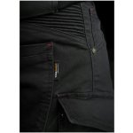 4SR Tourismo černé – Sleviste.cz