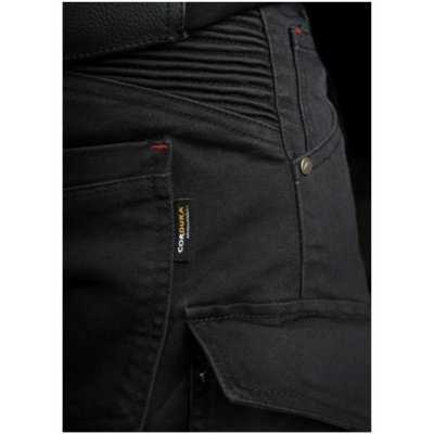 4SR Tourismo černé – Sleviste.cz