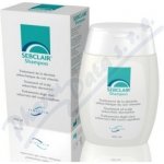 Sebclair šampon 100 ml – Zbozi.Blesk.cz