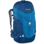 Boll Scout 22-30 l basalt – Zboží Mobilmania