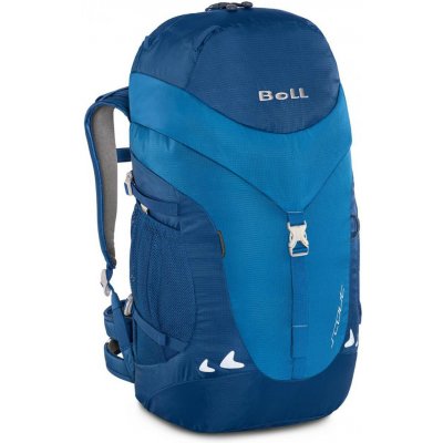 Boll Scout 22-30 l basalt – Zboží Mobilmania