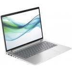 HP ProBook 440 G11 A37ZQET – Zboží Živě