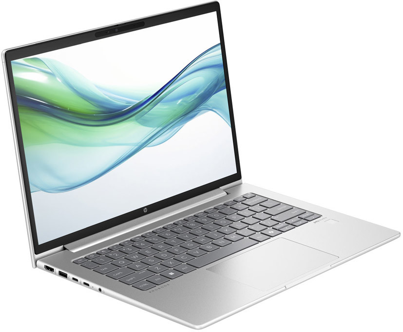 HP ProBook 440 G11 A37ZPET