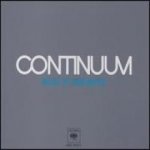 Mayer John - Continuum CD – Hledejceny.cz