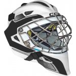 ccm axis f5 jr – Zboží Dáma