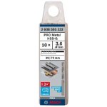 Bosch 2608595332 – Hledejceny.cz
