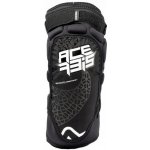 chrániče kolen ACERBIS X-KNEE SOFT – Sleviste.cz