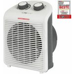 Clatronic HL 3761 – Zboží Dáma