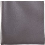 Avantgard Kapesníček grafitová 582 9020 – Hledejceny.cz