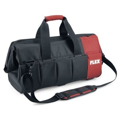 FLEX FX-502561 FB L 700/400