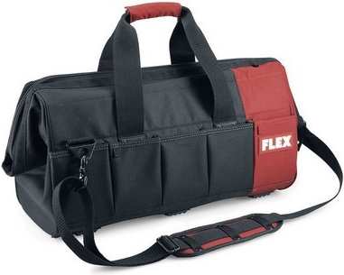 FLEX FX-502561 FB L 700/400