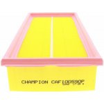 Vzduchový filtr CHAMPION CAF100590P – Hledejceny.cz