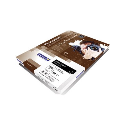 Rayfilm R0224 A4 – Zboží Živě