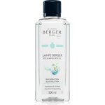 Maison Berger Blue Seduction náplň do katalytické lampy 500 ml – Zboží Dáma