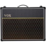 Vox AC15C2 TWIN – Sleviste.cz