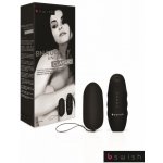 You2Toys Backdoor Friend – Sleviste.cz