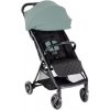 Graco Sport Myavo™ MINT 2023