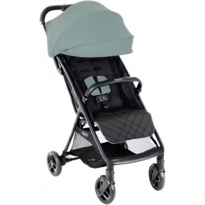 Graco Sport Myavo™ MINT 2023 – Zbozi.Blesk.cz