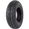 Pneumatika na motorku AWINA F927 120/90 R10 52N