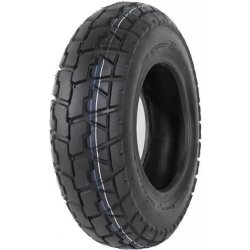 AWINA F927 120/90 R10 52N