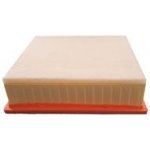 Vzduchový filtr ALCO FILTER MD-8904 – Hledejceny.cz