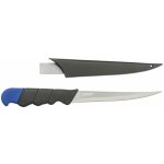 Jaxon Filetovací nůž KNIFE 27cm – Hledejceny.cz