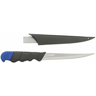 Jaxon Filetovací nůž KNIFE 27cm – Hledejceny.cz
