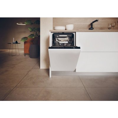 Haier SXI1C3BF2BT-01 – Zboží Dáma