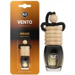 K2 VENTO IMPRESSIVE Mirage 8ml – Sleviste.cz