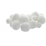 Retlux Vánoční řetěz 442 20LED WW 2x AA baterie RXL – Hledejceny.cz