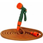 Ramp prodlužovací 2,5 - 10 m WOX10 – Hledejceny.cz