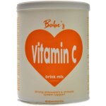 NaturesFinest Vitamin C + Selenium + Zinc 3 x 150 g economy pack – Hledejceny.cz