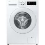 Samsung WW80FG5L32TE – Zboží Mobilmania