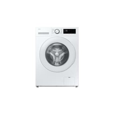 Samsung WW80FG5L32TE – Zboží Mobilmania