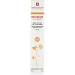 Erborian BB krém SPF 20 BB Creme Make-up Care Face Cream Dore 40 ml – Sleviste.cz