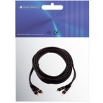 Omnitronic CC-100 – Hledejceny.cz